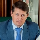 Авилов Евгений Васильевич Евгений Васильевич Авилов